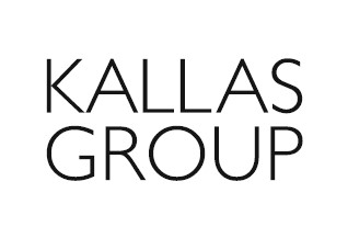 Kallas Real Estate Services