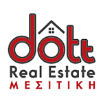Dott Real Estate