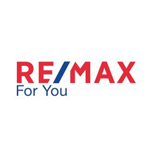 RE/MAX For You