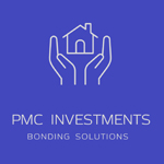PMC Investments