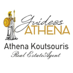 Guidess Athena Real Estate