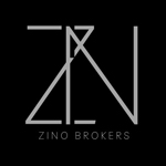 Zino Brokers