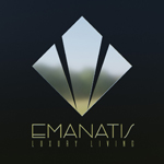 Emanatis Luxury Living