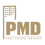 PMD Real Estate Network
