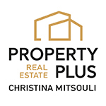PropertyPlus Real Estate