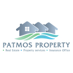 Patmos Property