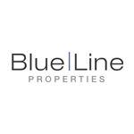 Blue Line Properties