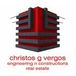 Christos G Vergos Engineering n Constructions / Real Estate