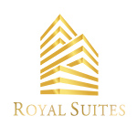 Royal Suites