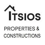 Itsios Properties & Constructions