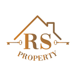 RS Property