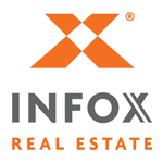 Infox Real Estate