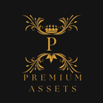 Premium Assets	