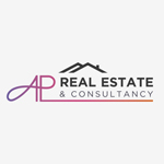A P Real Estate & Consultancy