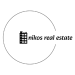 Nikos Real Estate	