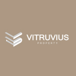 Vitruvius Property