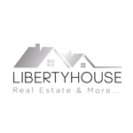 Liberty House Real Estate & More