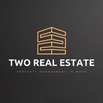 Two Real Estate