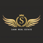 Sami Real Estate