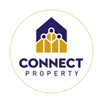 Connect Property
