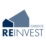 RE Invest Greece