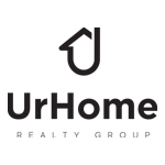 UrHome Realty Group