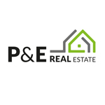 P And E Real Estate