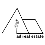 AD Real Estate