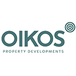 Oikos Properties Developments