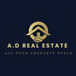 A.D. Real Estate
