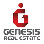 Genesis Real Estate