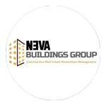 Neva Buildings Group