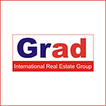 Grad International Real Estate Group