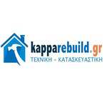 kappa-rebuild.gr
