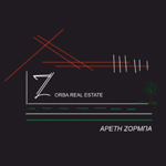 Zorba Real Estate