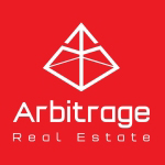 Arbitrage Real Estate