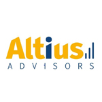 Altius Advisors PC