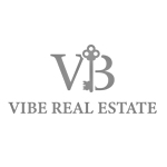 Vibe Real Estate