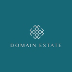Domain Estate