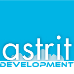 Astrit Development