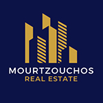 Mourtzouchos Real Estate