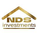 NDSinvestments