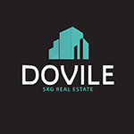 Dovile Realty