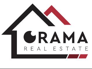 Orama Real Estate