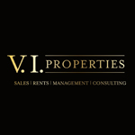 V.i.properties