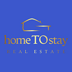 Hometostay Real Estate