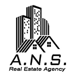ANS Real Estate and Properties