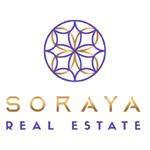 Soraya Real Estate