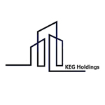 Keg Holdings