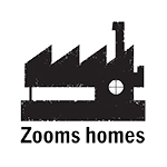 Zooms Homes